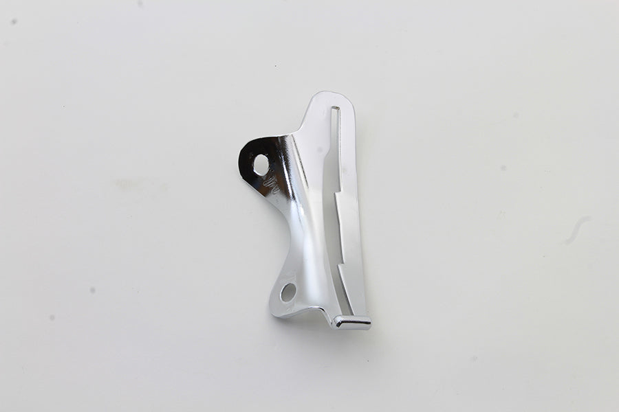 Chrome Shifter Gate(EA)