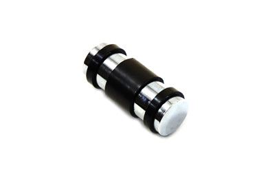 Shifter Footpeg 3 Band Type(EA)