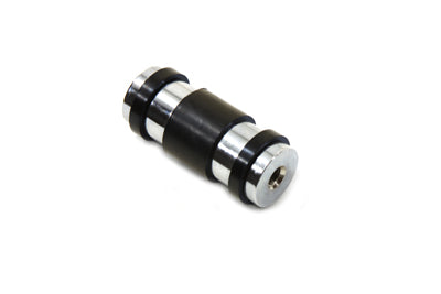 Shifter Footpeg 3 Band Type(EA)