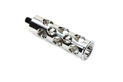 Shifter Footpeg Hole Shot(EA)