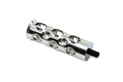 Shifter Footpeg Hole Shot(EA)