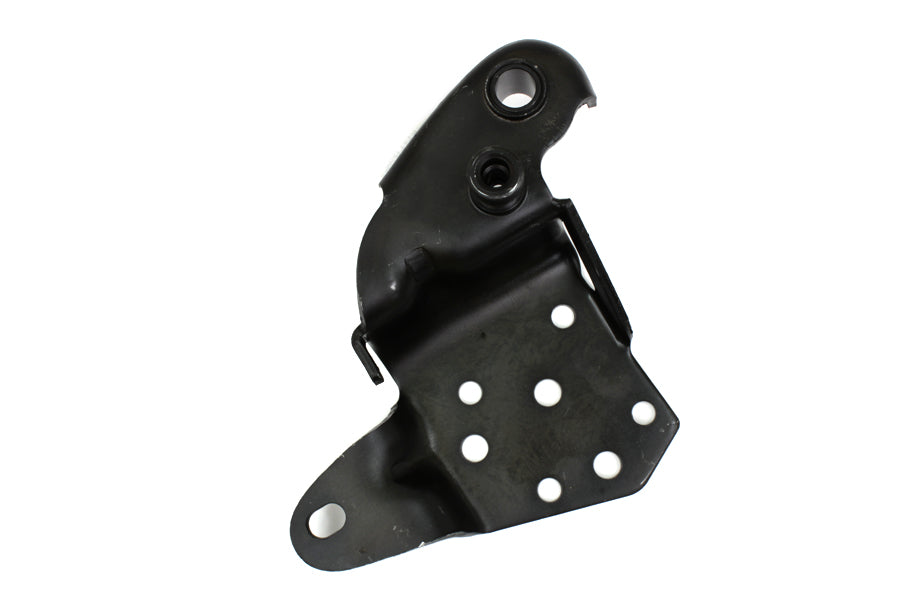 Replica Shifter Bracket Black Zinc(EA)
