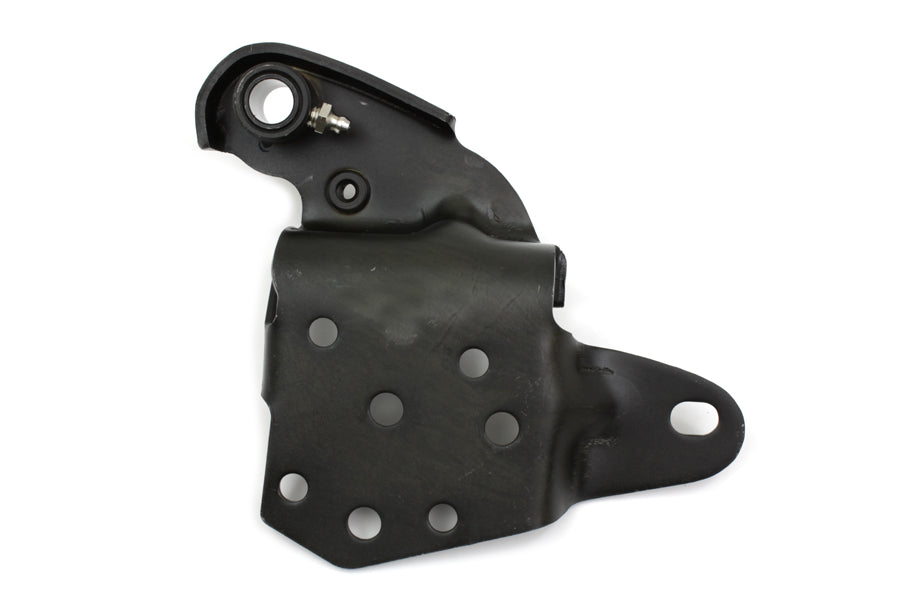 Replica Shifter Bracket Black Zinc(EA)