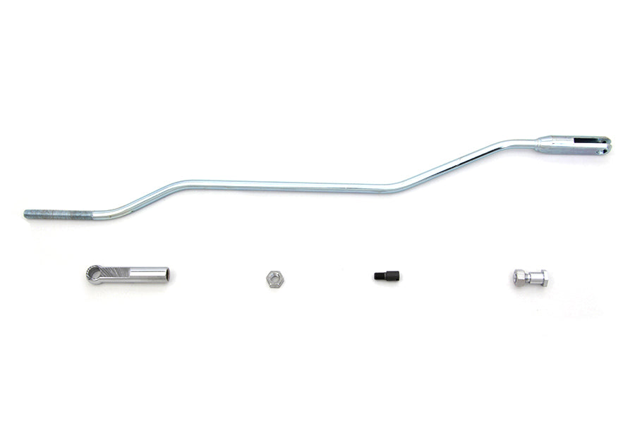 Servi-Car Shifter Rod Kit(KIT)