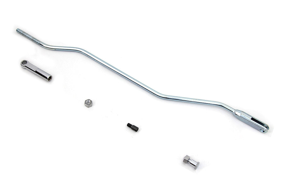 Servi-Car Shifter Rod Kit(KIT)