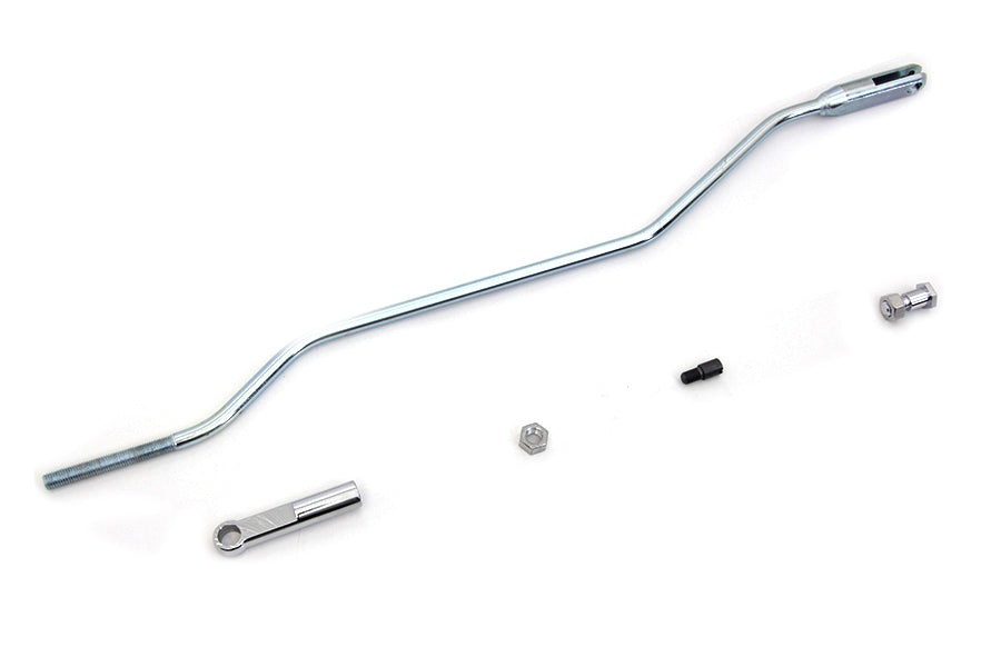 Servi-Car Shifter Rod Kit(KIT)