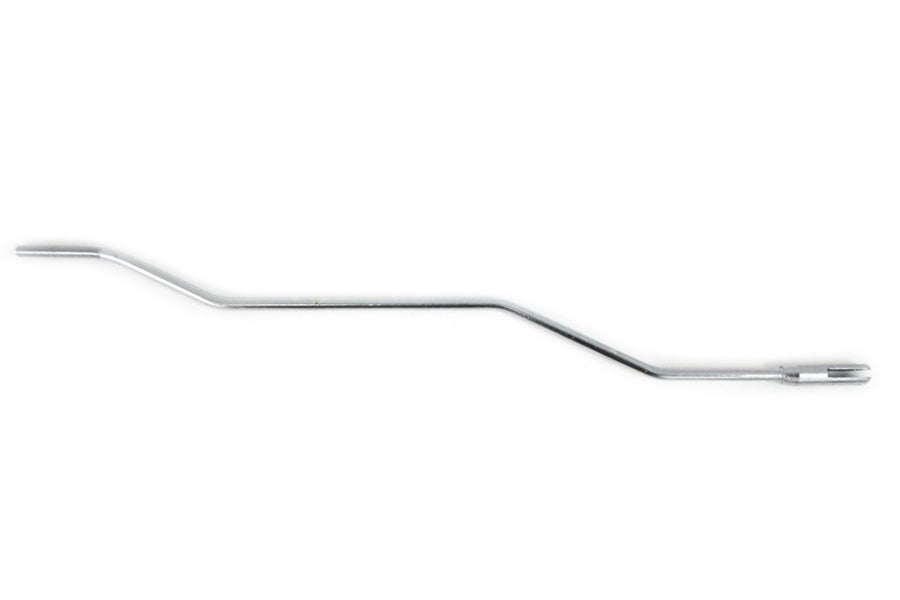 Servi-Car Shifter Rod Zinc(EA)
