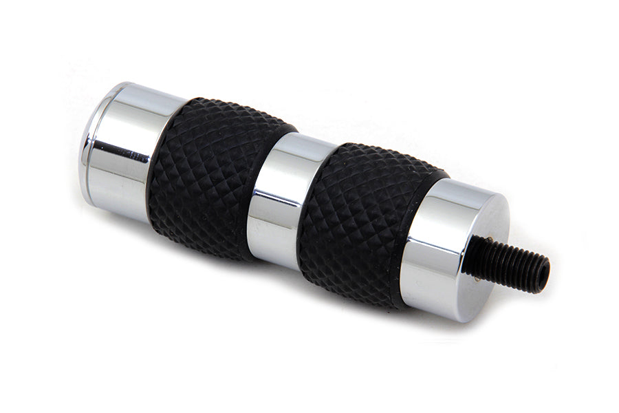 Shifter Footpeg Comfort Style(EA)