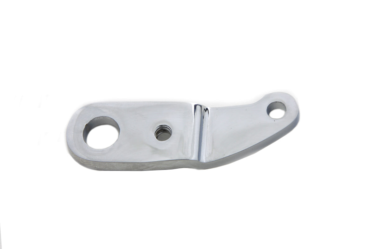 Shifter Arm Extension(EA)