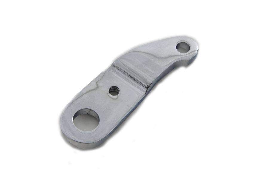 Shifter Arm Extension(EA)