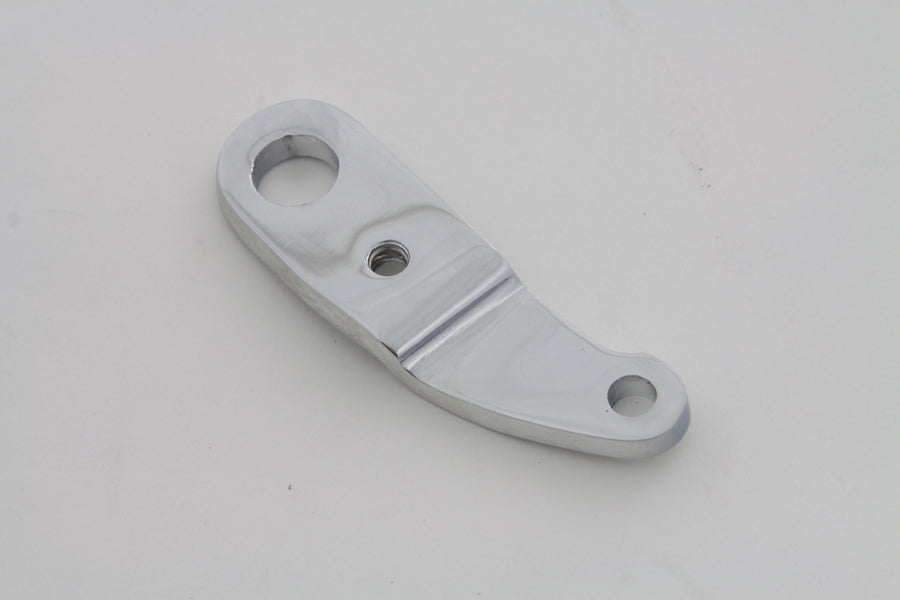 Shifter Arm Extension(EA)