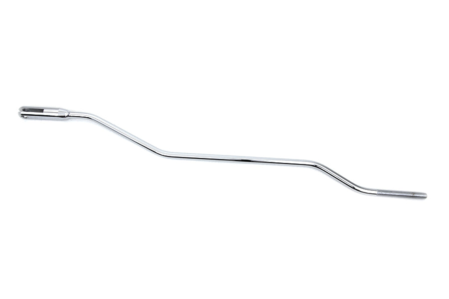 Servi-Car Shifter Rod Chrome(EA)