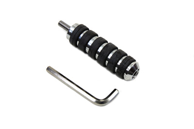 Shifter Footpeg Cats Paw Style(EA)