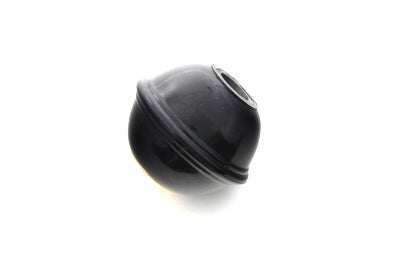 Shifter Ball with World's Fair Insert(EA)