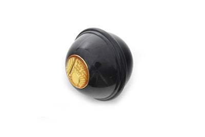 Shifter Ball with World's Fair Insert(EA)