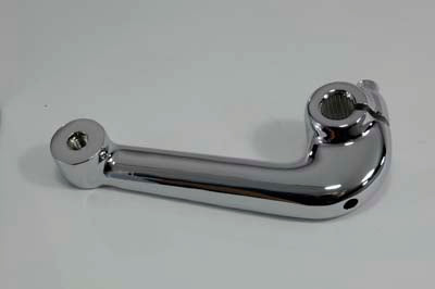 Shifter Arm Chrome(EA)