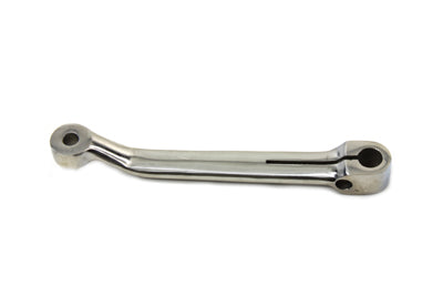 Shifter Arm with Spline(EA)