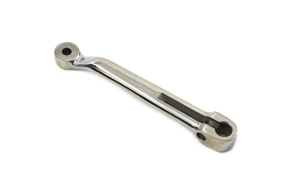 Shifter Arm with Spline(EA)