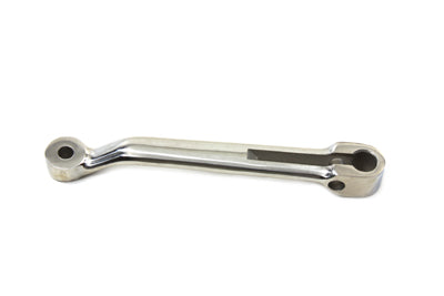 Shifter Arm with Spline(EA)