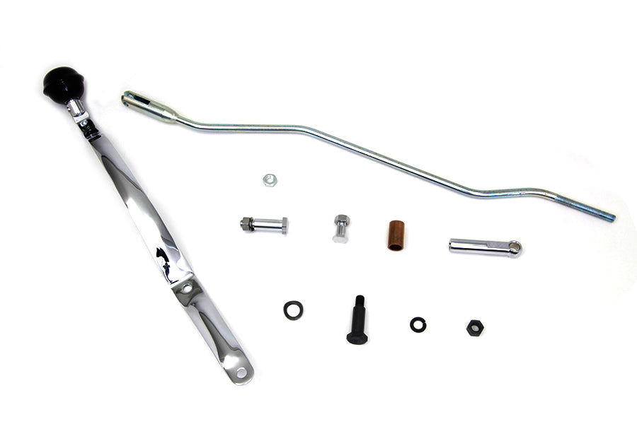 Servi-Car Shift Lever Kit(KIT)