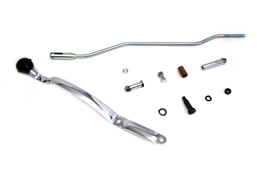 Servi-Car Shift Lever Kit(KIT)