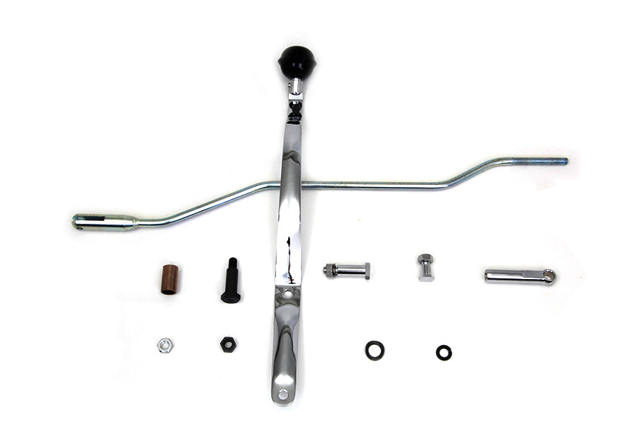 Servi-Car Shift Lever Kit(KIT)