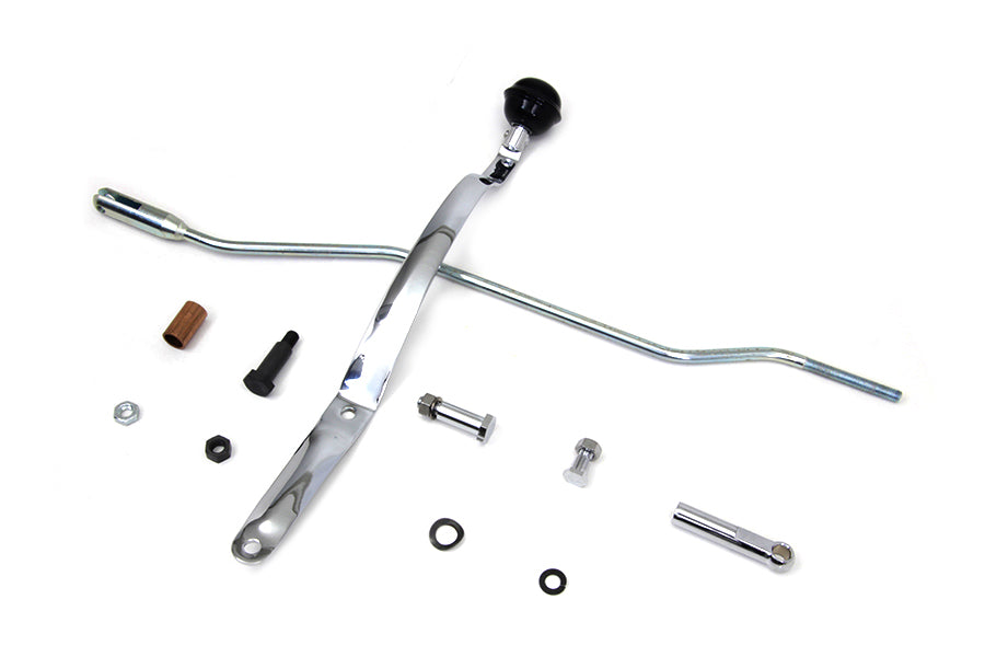 Servi-Car Shift Lever Kit(KIT)