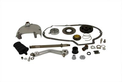 Kick Starter Conversion Kit Kick(KIT)