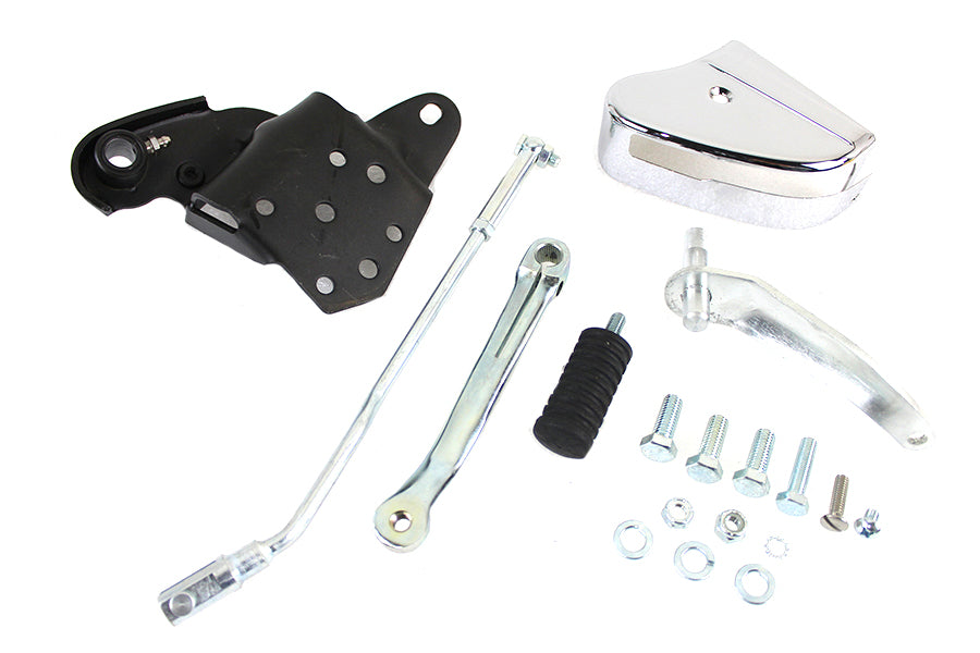 Replica Shifter Control Kit(KIT)