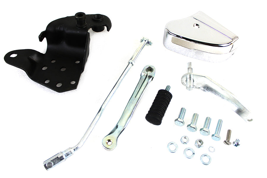 Replica Shifter Control Kit(KIT)