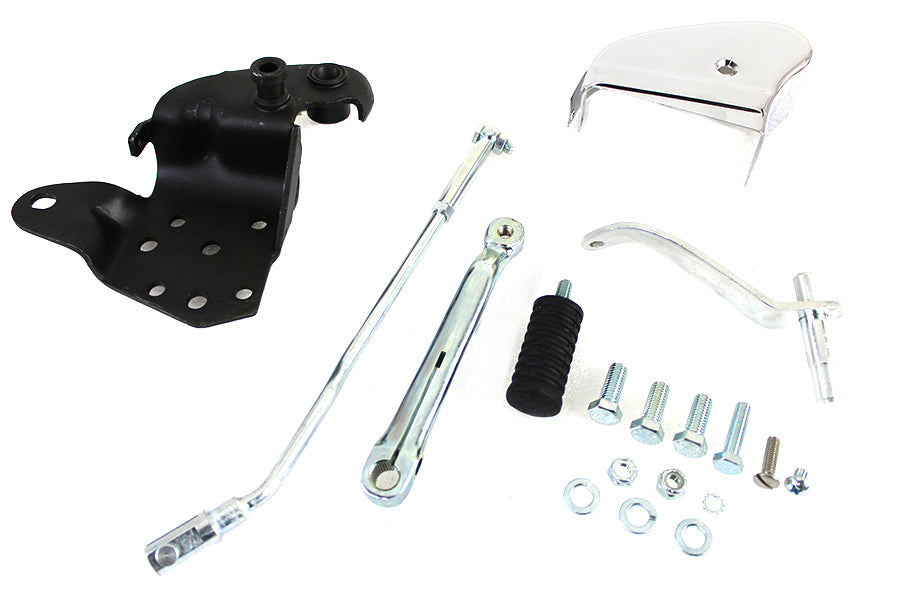 Replica Shifter Control Kit(KIT)
