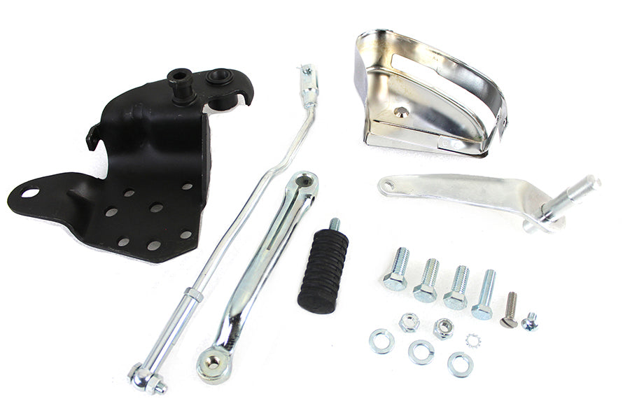 Replica Shifter Control Kit(KIT)