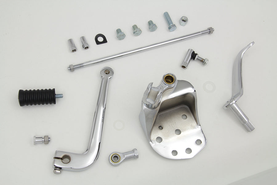 Shifter Control Kit(KIT)