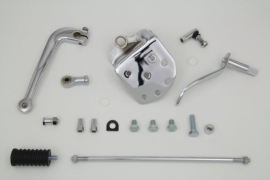 Shifter Control Kit(KIT)