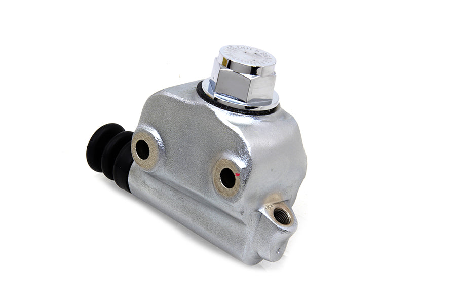 Replica Wagner Rear Drum Brake Master Cylinder(EA)