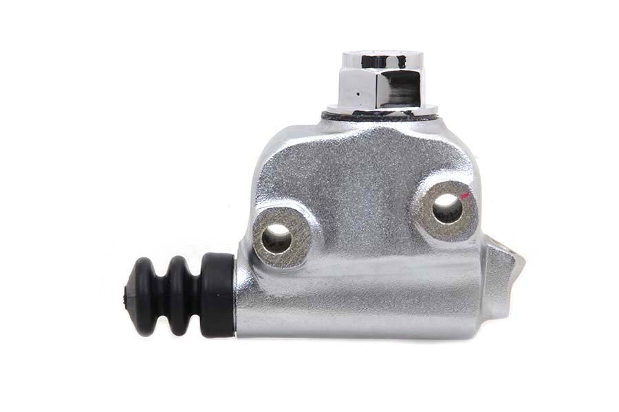 Replica Wagner Rear Drum Brake Master Cylinder(EA)