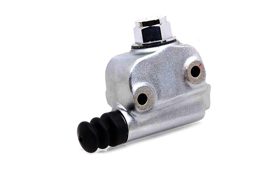 Replica Wagner Rear Drum Brake Master Cylinder(EA)