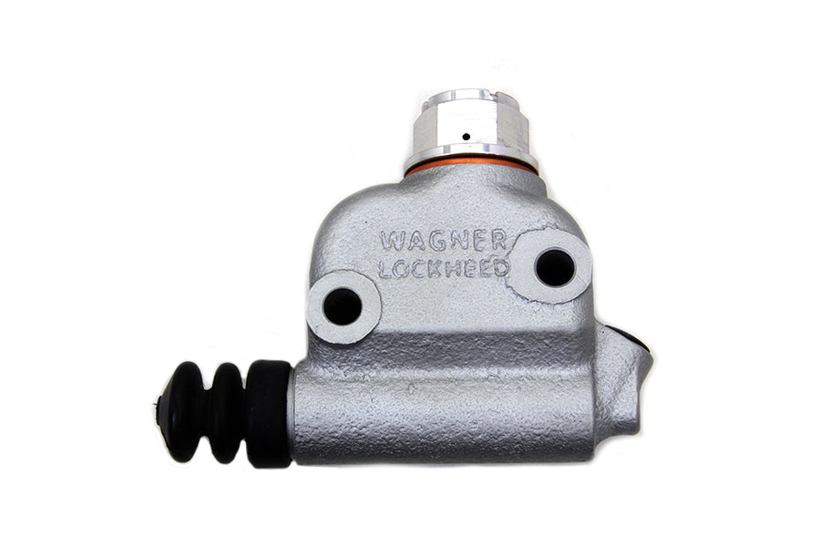 Replica Wagner Rear Drum Brake Master Cylinder(EA)