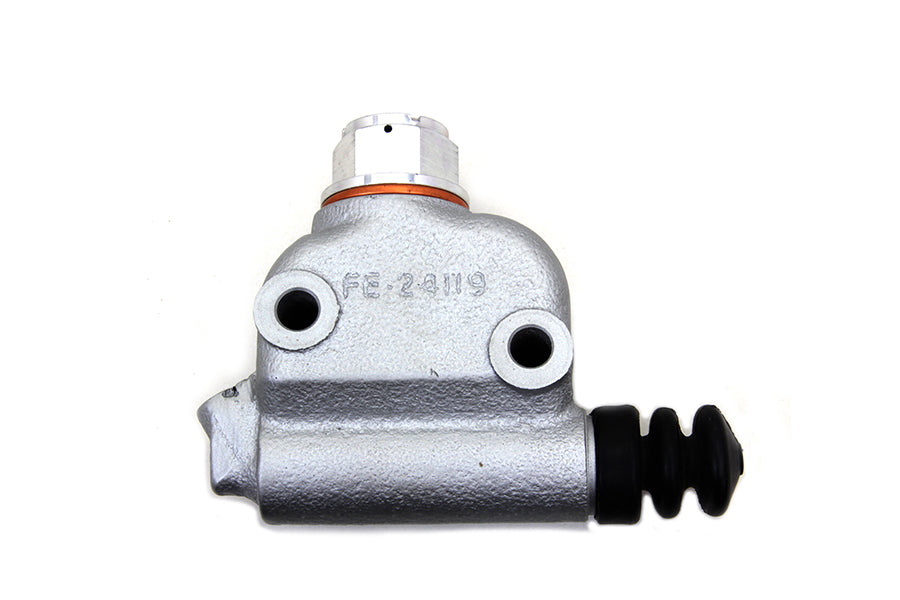 Replica Wagner Rear Drum Brake Master Cylinder(EA)
