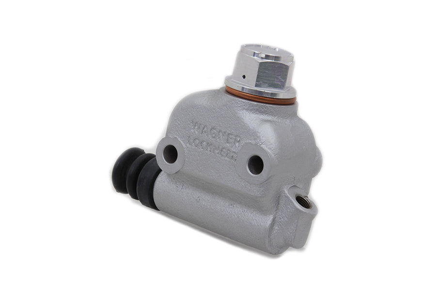Replica Wagner Rear Drum Brake Master Cylinder(EA)