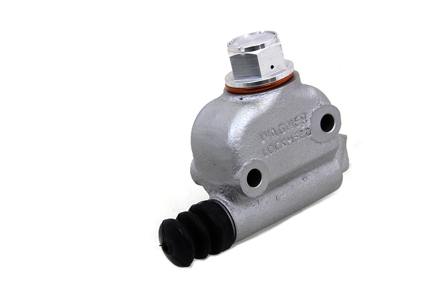 Replica Wagner Rear Drum Brake Master Cylinder(EA)