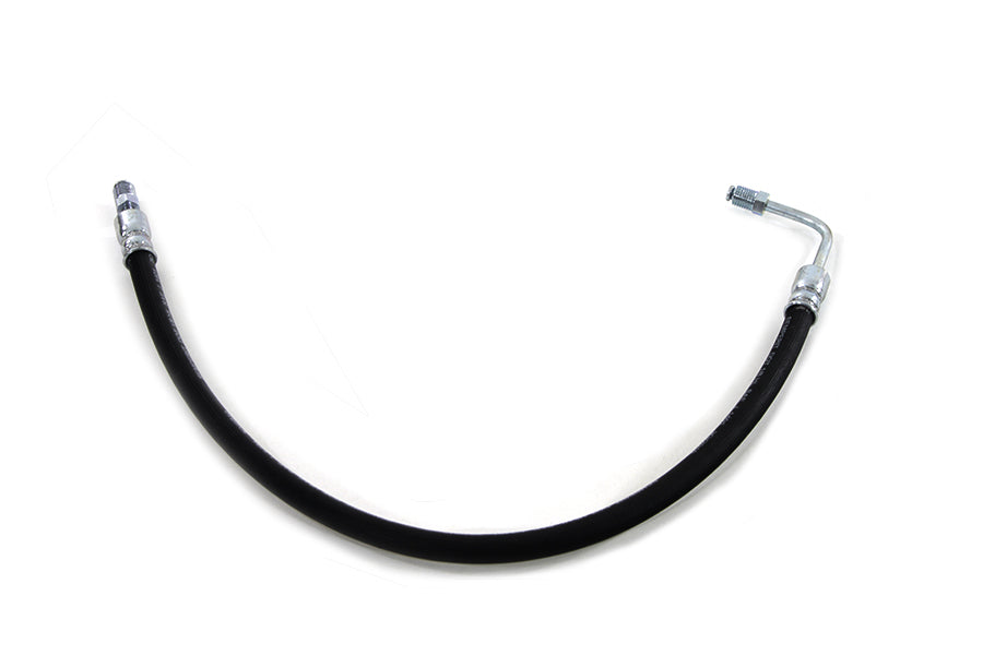19 Brake Hose(EA)