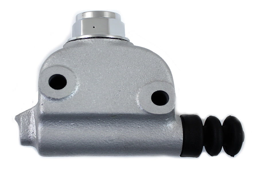 Replica Rear Drum Brake Master Cylinder(EA)