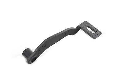 Replica Parkerized Brake Pedal(EA)
