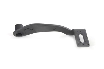 Replica Parkerized Brake Pedal(EA)