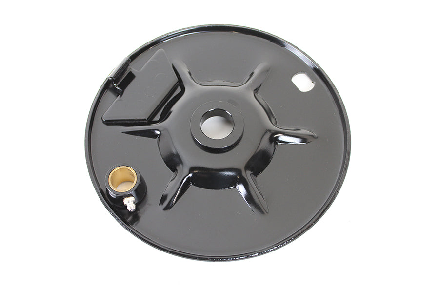 Replica Rear Brake Shoe Backing Plate(EA)