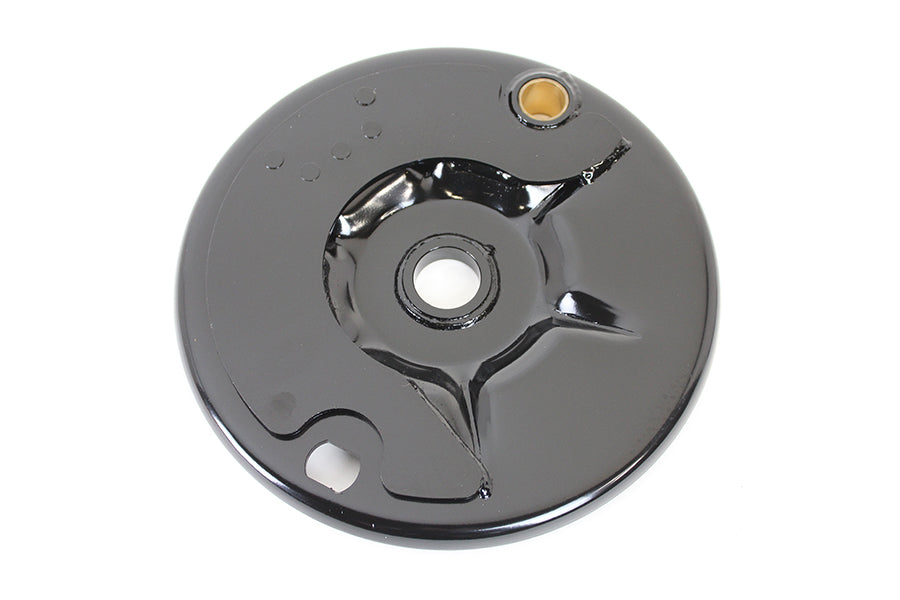 Replica Rear Brake Shoe Backing Plate(EA)