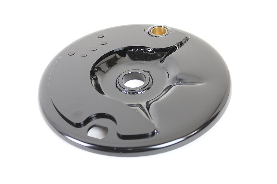 Replica Rear Brake Shoe Backing Plate(EA)