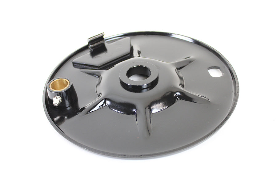 Replica Rear Brake Shoe Backing Plate(EA)