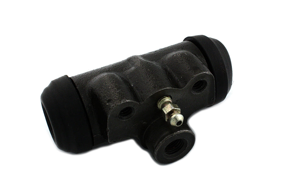 Replica Rear Wheel Cylinder(EA)